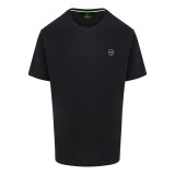 Tričko Korda Mandala Tee Black