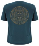 Tričko Kumu 5th Sun