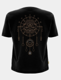 Tričko Kumu Dreamcatcher Veličina XXXXL