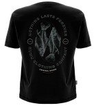 Tričko Kumu Fallen Kings