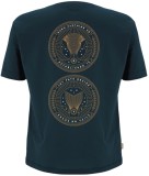 Tričko Kumu Glava ili Rep