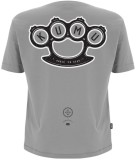 Tričko Kumu Knuckles Tričko Kumu Knuckles