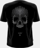 Tričko Kumu Lead Head