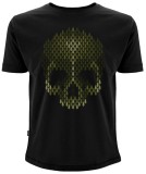 Tričko Kumu Lead Head Tričko Kumu Lead Head