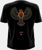 Tričko Kumu Little Red