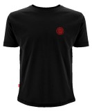 Tričko Kumu Lotus Tee