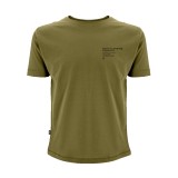 Tričko Kumu Origins Tričko Kumu Origins