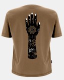 Tričko Kumu Skin Deep