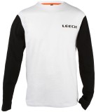 Tričko Leech UV Long Sleeve Veľkosť XL