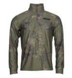 Tričko Nash Scope OPS Long Sleeve T Shirt