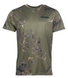 Tričko Nash Scope OPS T Shirt Velikost M