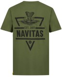 Tričko Navitas Diving Tee