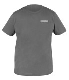 Tričko Preston Grey T-Shirt