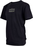 Tričko Prologic Signature Logo T-Shirt Black