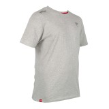 Tričko Rage Light Weight ZPS Tee