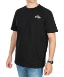 Tričko Rage Ragewear Tee Shirt Veľkosť L