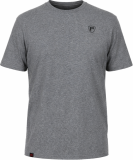 Tričko Rage Voyager Grey T