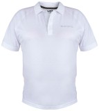 Tričko Shimano Wear Short Sleeve Polo