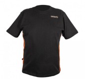 Tričko Sonubaits Sonu T-Shirt Veličina XL Tričko Sonubaits Sonu T-Shirt Veličina XL