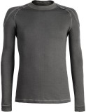 Tričko Termovel s Dlouhým Rukávem