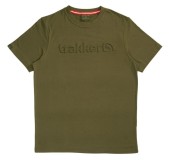 Tričko Trakker 3D T-Shirt