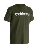 Tričko Trakker Logo T-Shirt