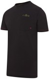 Tričko Trakker Octopus RS T-Shirt Velikost M