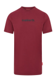 Tričko Trakker Ripple T-Shirt Velikost XXL
