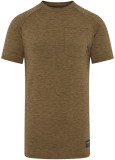 Tričko Trakker TechPro T-Shirt Veľkosť M