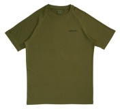 Tričko Trakker Tempest T-Shirt Tričko Trakker Tempest T-Shirt
