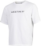 Tričko Westin W Range T-Shirt Ivy Green Velikost 3XL