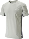 Tričko Wychwood Tech Tee Grey