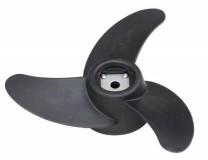 Třílistá Vrtule Haswing 65lb 3.0 Max