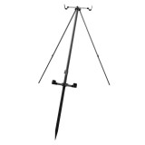 Tripod Imax FR Packdown Tripod Tele 2 Rod