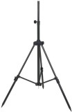 Tripod JAF Luxury Tripod JAF Luxury