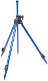 Tripod Mikado Surfcast Tripod Mikado Surfcast