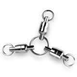 Trojcestný Obratlík CatCare Power 3 Link 100kg