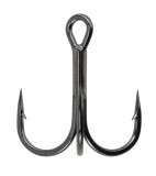 Trojháček Berkley Fusion19 Treble 1X Trojháček Berkley Fusion19 Treble 1X