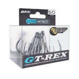 Trojháček BKK GT-REX Trojháček BKK GT-REX