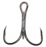 Trojháček Mikado Jaws Strong Triple Trojháček Mikado Jaws Strong Triple