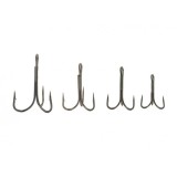 Trojháček Monster Cat Sumcový