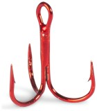 Trojháček Saenger X-Strong Rot 5ks Velikost 4