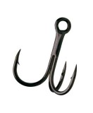 Trojháček Savage Gear Y-Treble Hooks