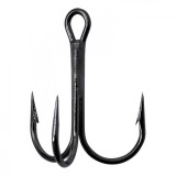 Trojháček Sema-Suretti Sure Treble