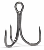 Trojháček VMC 7554 2X Inline Treble 5ks Trojháček VMC 7554 2X Inline Treble 5ks