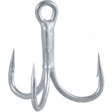 Trojháčik Aquantic Target Treble Trojháčik Aquantic Target Treble