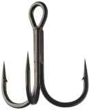 Trojháčik Daiwa Prorex Treble Hook T30 SQS