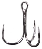 Trojháčik Saenger Morský