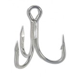 Trojháčik Uni Cat Warlock CBX-5 Trojháčik Uni Cat Warlock CBX-5