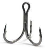 Trojháčik VMC 7560 BN 6X Strong Tropic Spark Point 5ks Trojháčik VMC 7560 BN 6X Strong Tropic Spark Point 5ks